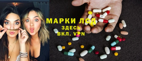 ГАЛЛЮЦИНОГЕННЫЕ ГРИБЫ Краснослободск